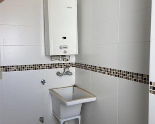 Bathroom of Flat for sale in Antequera  with Terrace