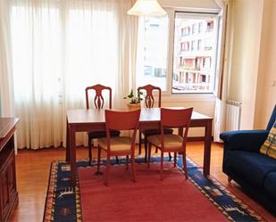 Flat for sale in Victoriano Arrate Hiribidea, 6, Zumaia