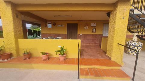 Casa o xalet en venda a Calle Menorca, 12, L'Alcora, Castellón - imatge 2 Foto 2 de Casa o xalet en venda a Calle Menorca, 12, L'Alcora, Castellón