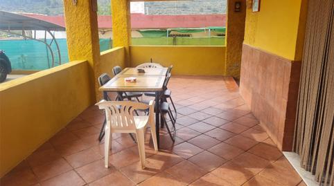 Casa o xalet en venda a Calle Menorca, 12, L'Alcora, Castellón - imatge 4 Foto 4 de Casa o xalet en venda a Calle Menorca, 12, L'Alcora, Castellón