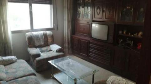 Foto 3 de Pis en venda a Diseminado Murillo Rio Leza, 142, Murillo de Río Leza, La Rioja