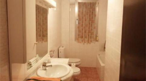 Foto 4 de Pis en venda a Diseminado Murillo Rio Leza, 142, Murillo de Río Leza, La Rioja