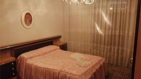 Foto 5 de Pis en venda a Diseminado Murillo Rio Leza, 142, Murillo de Río Leza, La Rioja