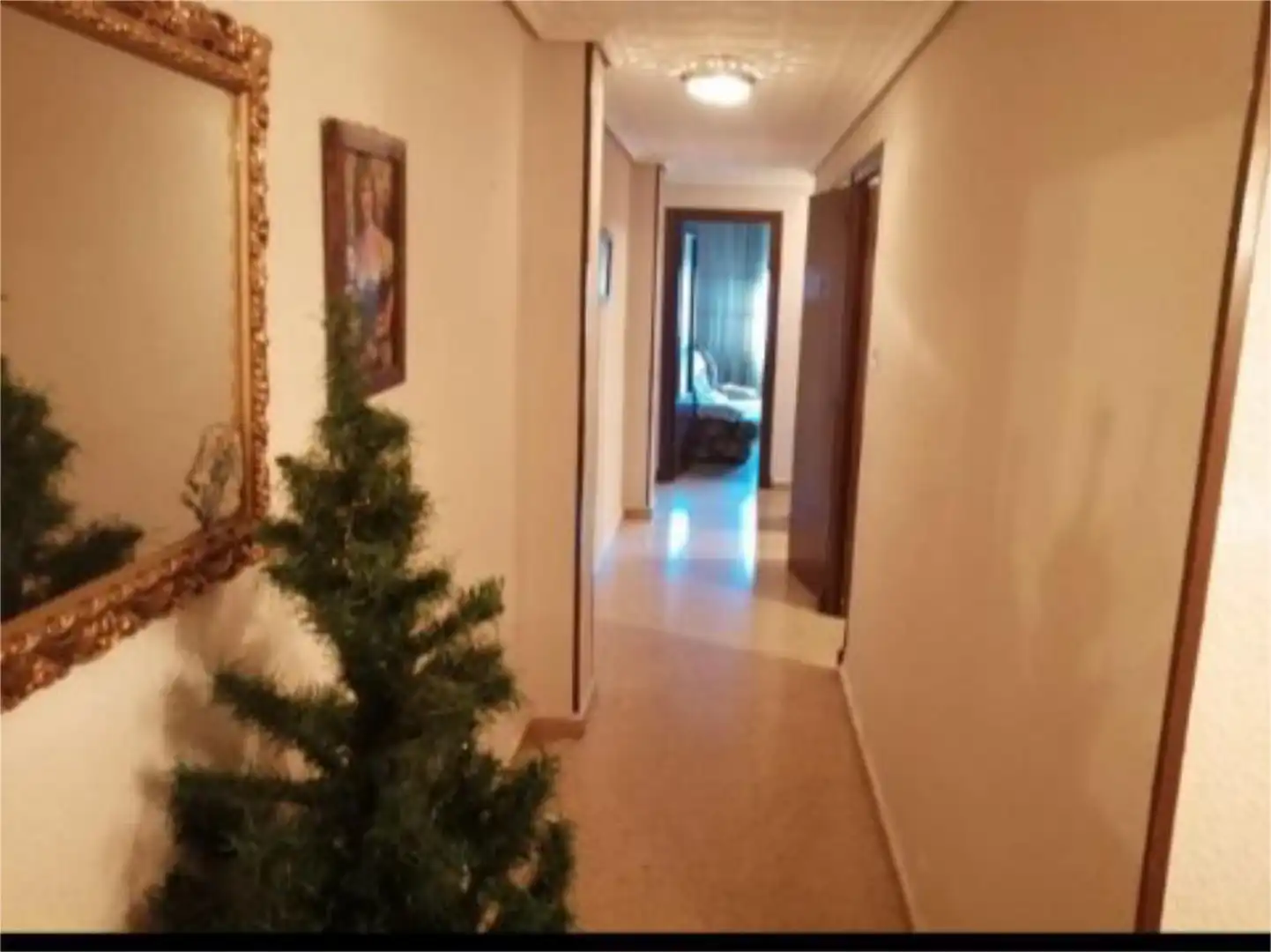 Flat for sale in Murillo de Río Leza  with Balcony