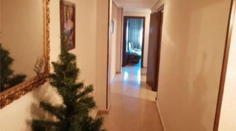 Foto 2 de Pis en venda a Diseminado Murillo Rio Leza, 142, Murillo de Río Leza, La Rioja