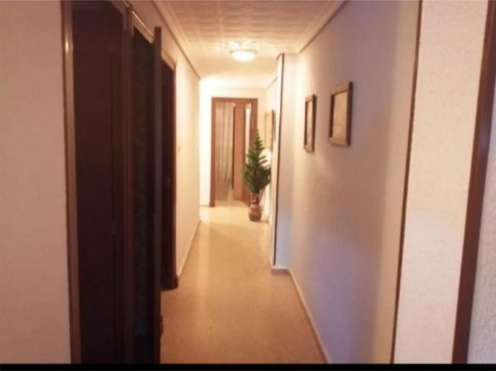 Flat for sale in Murillo de Río Leza  with Balcony