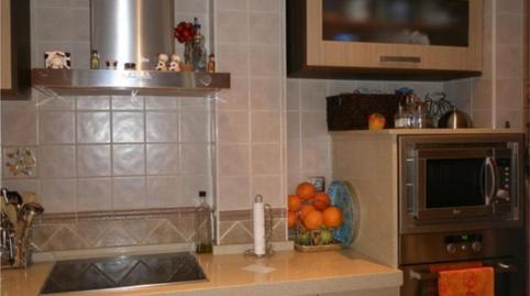 Flat for sale in Manuel Godoy, 28, La Estación, Badajoz Capital - image 2 Photo 2 of Flat for sale in Manuel Godoy, 28, La Estación, Badajoz Capital