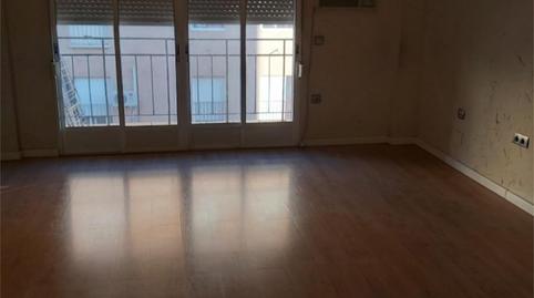 Flat for sale in Manuel Godoy, 28, La Estación, Badajoz Capital - image 3 Photo 3 of Flat for sale in Manuel Godoy, 28, La Estación, Badajoz Capital