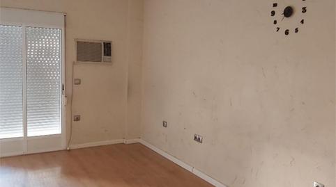 Flat for sale in Manuel Godoy, 28, La Estación, Badajoz Capital - image 4 Photo 4 of Flat for sale in Manuel Godoy, 28, La Estación, Badajoz Capital