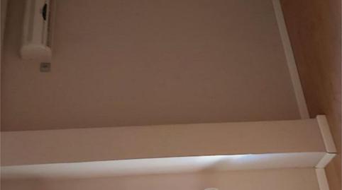 Flat for sale in Manuel Godoy, 28, La Estación, Badajoz Capital - image 5 Photo 5 of Flat for sale in Manuel Godoy, 28, La Estación, Badajoz Capital