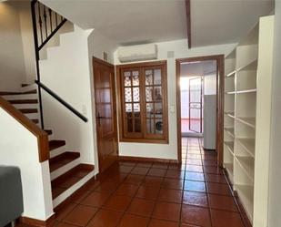 Single-family semi-detached to share in Calle Rio Ebro, 1, Pedanías Oeste