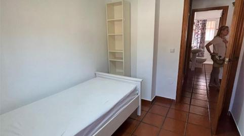 Foto 2 de Casa adosada para compartir en Calle Rio Ebro, 1, La Ñora, Murcia