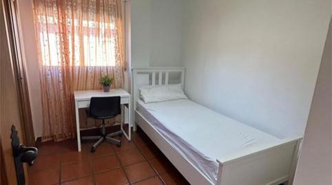 Foto 3 de Casa adosada para compartir en Calle Rio Ebro, 1, La Ñora, Murcia