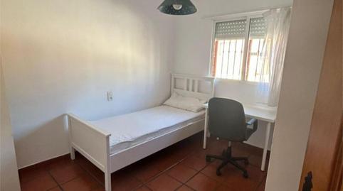 Foto 4 de Casa adosada para compartir en Calle Rio Ebro, 1, La Ñora, Murcia