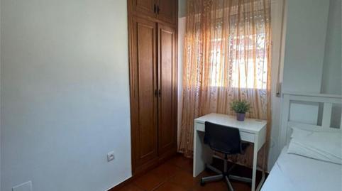 Foto 5 de Casa adosada para compartir en Calle Rio Ebro, 1, La Ñora, Murcia