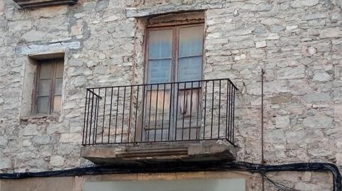 Àtic en venda a Bellcaire d'Urgell, Lleida - imatge 3 Foto 3 de Àtic en venda a Bellcaire d'Urgell, Lleida