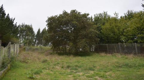 Photo 3 of Flat for sale in Camiño Dos Vilares, 137, Campus Norte - San Caetano, A Coruña