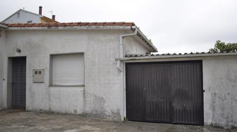 Photo 4 of Flat for sale in Camiño Dos Vilares, 137, Campus Norte - San Caetano, A Coruña