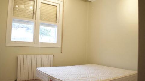Photo 5 of Flat for sale in Camiño Dos Vilares, 137, Campus Norte - San Caetano, A Coruña