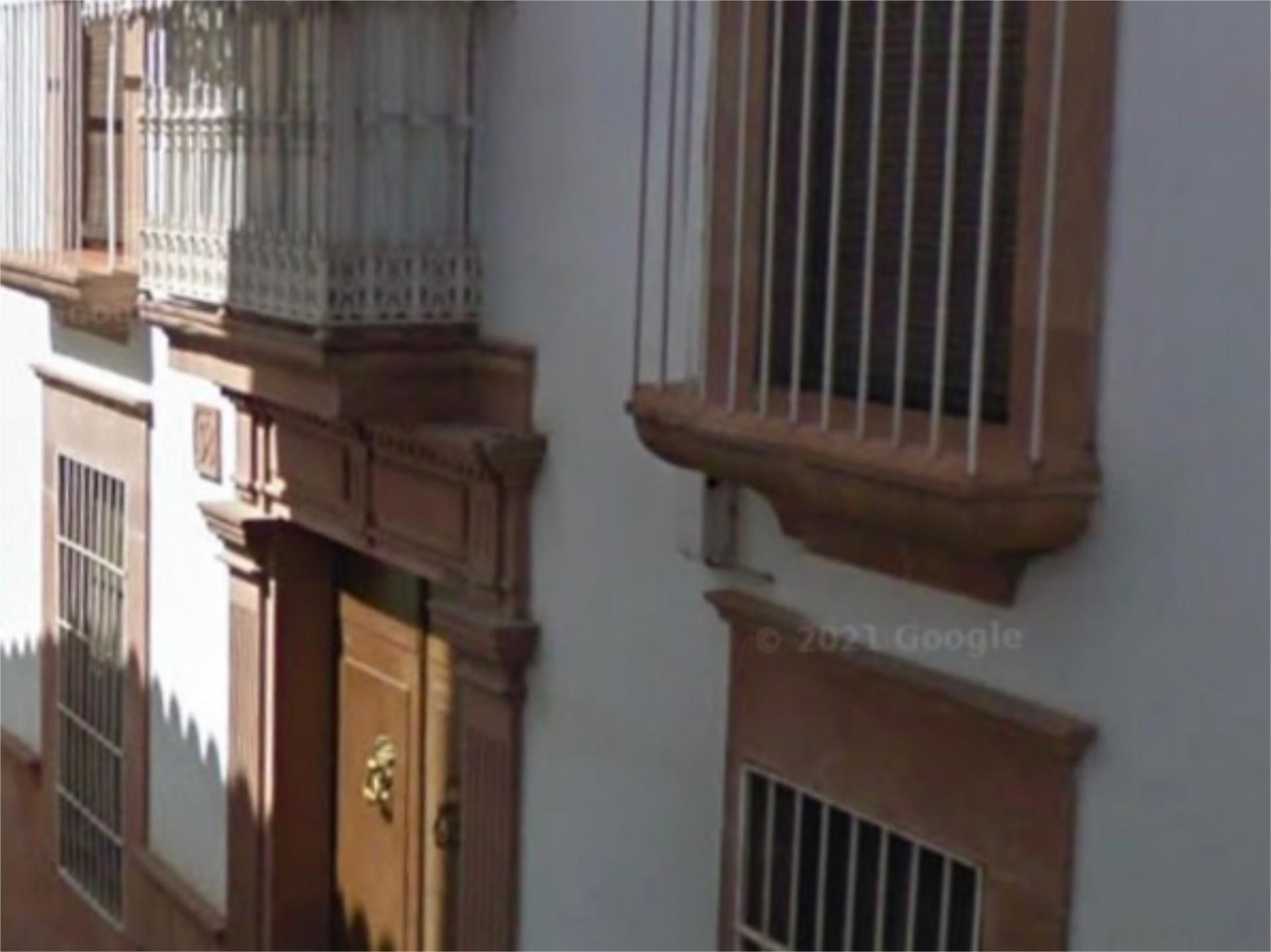 Casa adosada en venda en Montoro amb Aire condicionat, Calefacció i Jardí privat