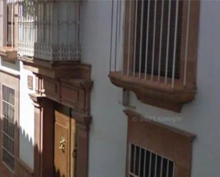 Casa adosada en venda en Montoro amb Aire condicionat, Terrassa i Balcó