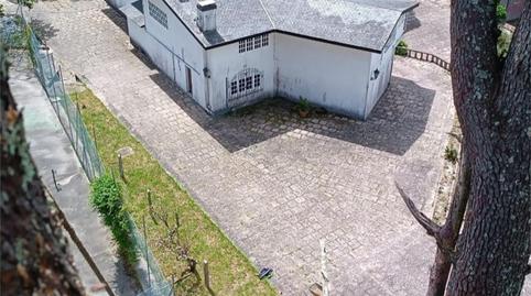 House or chalet for sale in Calle Donantes de Sangre, 95, A Guarda , Pontevedra - image 2 Photo 2 of House or chalet for sale in Calle Donantes de Sangre, 95, A Guarda , Pontevedra