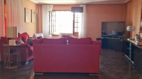 House or chalet for sale in Calle Donantes de Sangre, 95, A Guarda , Pontevedra - image 4 Photo 4 of House or chalet for sale in Calle Donantes de Sangre, 95, A Guarda , Pontevedra