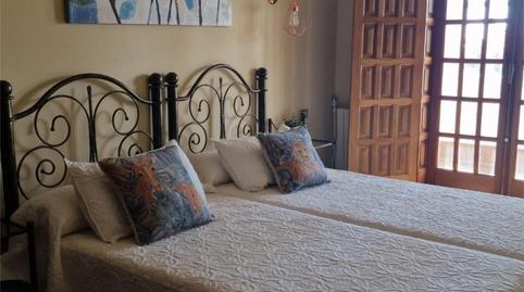 House or chalet for sale in Calle Donantes de Sangre, 95, A Guarda , Pontevedra - image 5 Photo 5 of House or chalet for sale in Calle Donantes de Sangre, 95, A Guarda , Pontevedra