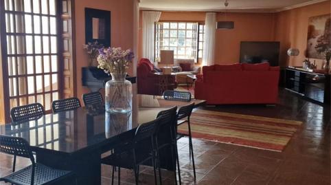 House or chalet for sale in Calle Donantes de Sangre, 95, A Guarda , Pontevedra - image 3 Photo 3 of House or chalet for sale in Calle Donantes de Sangre, 95, A Guarda , Pontevedra