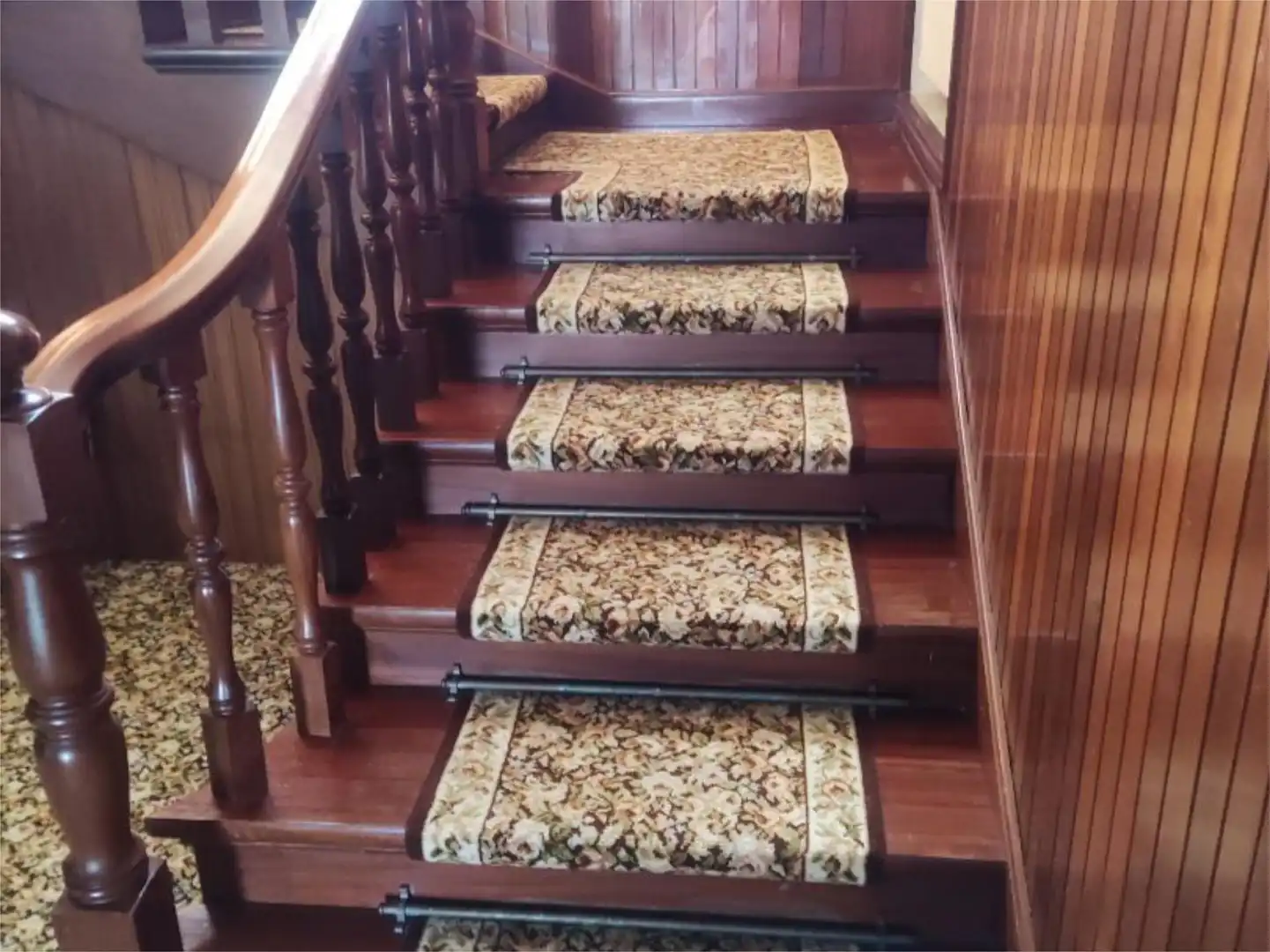 Houses for sale in Calle Donantes de Sangre, 95, A Guarda Houses for sale in A Guarda with Air Conditioner, Heating and Private garden