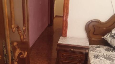 Photo 3 of Planta baja for sale in Calle Chamberí, 104, La Chanca - Pescadería, Almería