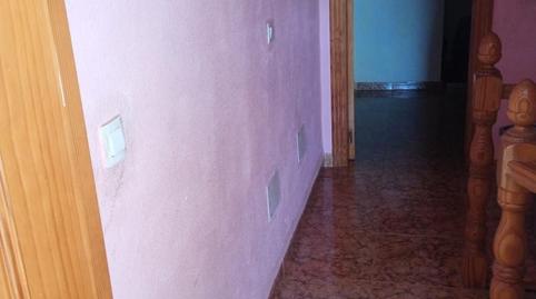 Photo 4 of Planta baja for sale in Calle Chamberí, 104, La Chanca - Pescadería, Almería