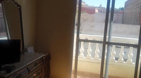 Photo 5 of Planta baja for sale in Calle Chamberí, 104, La Chanca - Pescadería, Almería