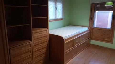 Single-family semi-detached for sale in Calle Burtina, 1, Almudévar, Huesca - image 4 Photo 4 of Single-family semi-detached for sale in Calle Burtina, 1, Almudévar, Huesca