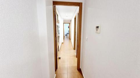 Photo 5 of Flat for sale in Calle Almudena, 8, Zona Playa del Cura, Torrevieja