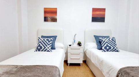 Photo 2 of Flat for sale in Calle Almudena, 8, Zona Playa del Cura, Torrevieja