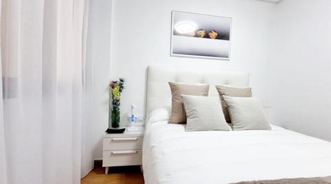 Photo 3 of Flat for sale in Calle Almudena, 8, Zona Playa del Cura, Torrevieja