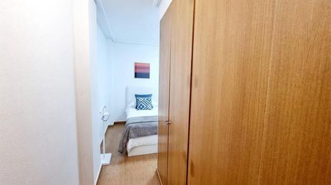 Photo 4 of Flat for sale in Calle Almudena, 8, Zona Playa del Cura, Torrevieja