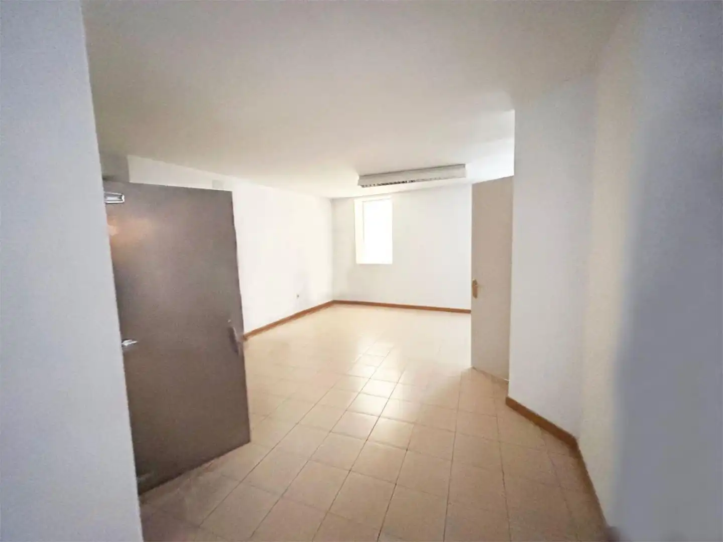 Flat for rent in Calle Cortes de Soria, 7, Calaverón - Pajaritos Flat for rent in Calle Cortes de Soria, 7, Calaverón - Pajaritos