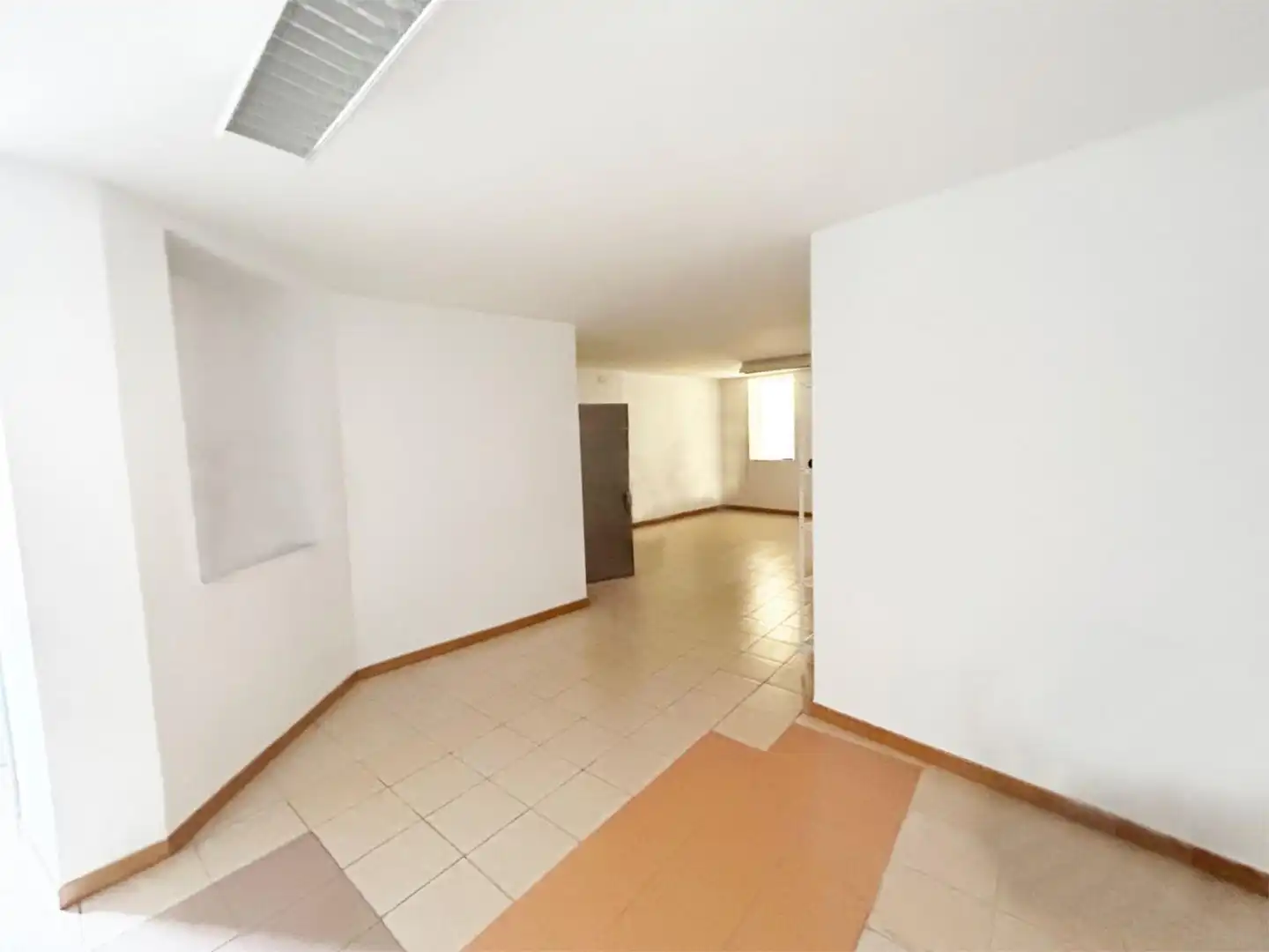 Flat for rent in Calle Cortes de Soria, 7, Calaverón - Pajaritos Flat for rent in Calle Cortes de Soria, 7, Calaverón - Pajaritos