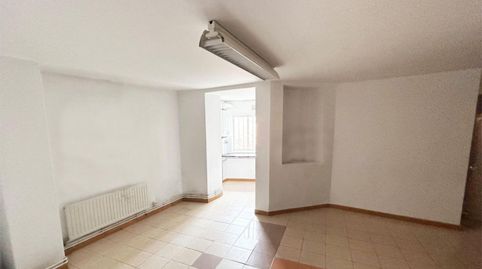 Foto 4 de Piso en venta en Calle Cortes de Soria, 7, Calaverón - Pajaritos, Soria Capital