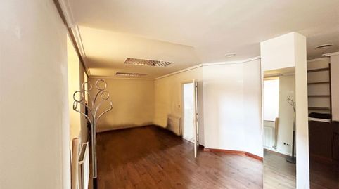 Foto 5 de Piso en venta en Calle Cortes de Soria, 7, Calaverón - Pajaritos, Soria Capital