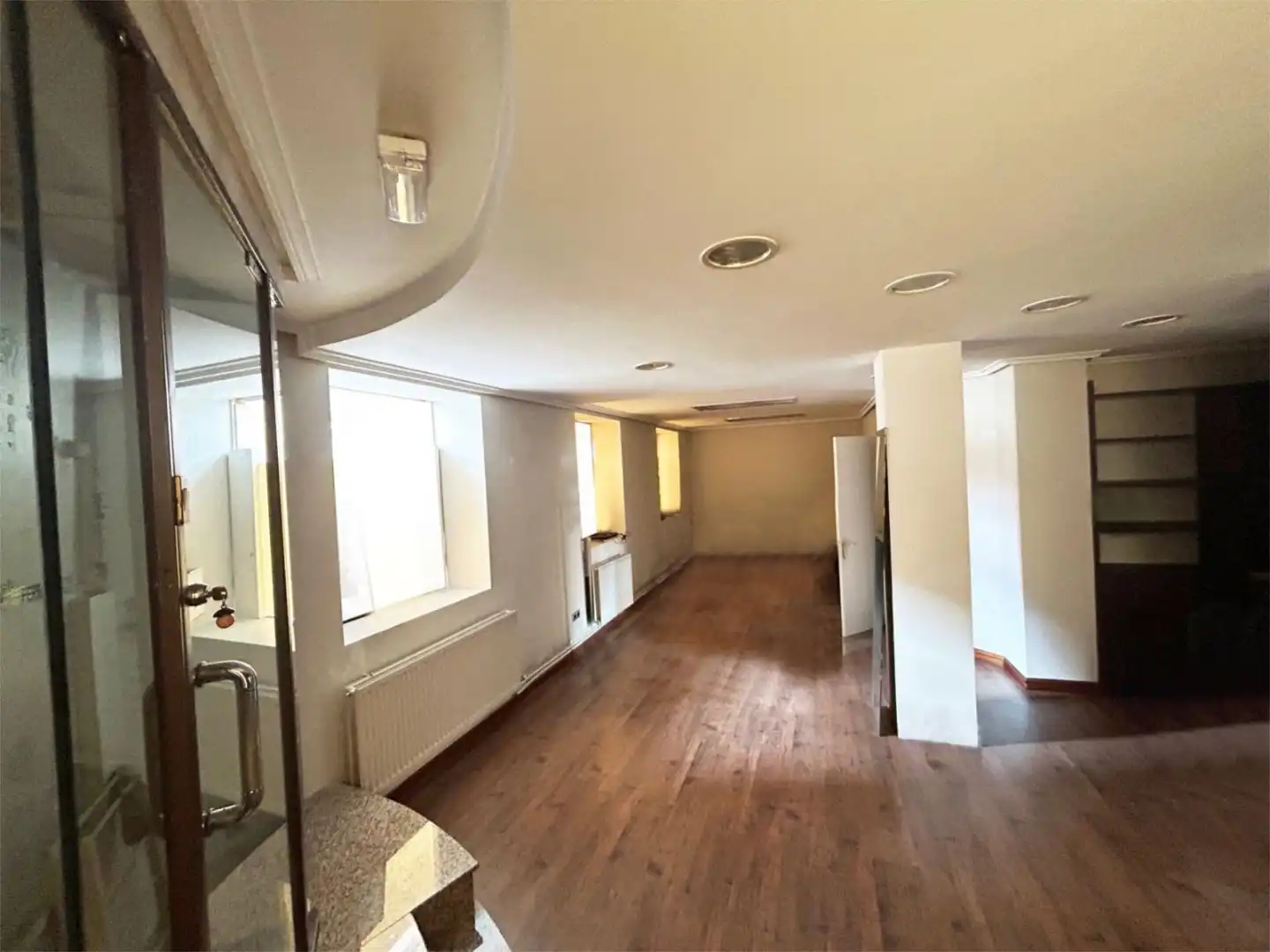 Flat for rent in Calle Cortes de Soria, 7, Calaverón - Pajaritos Flat for rent in Calle Cortes de Soria, 7, Calaverón - Pajaritos