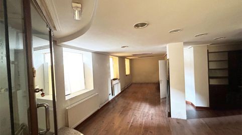 Foto 3 de Piso en venta en Calle Cortes de Soria, 7, Calaverón - Pajaritos, Soria Capital