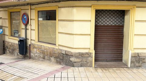 Foto 2 de Piso en venta en Calle Cortes de Soria, 7, Calaverón - Pajaritos, Soria Capital