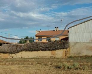 Casa o xalet en venda en Tábara amb Jardí privat i Terrassa