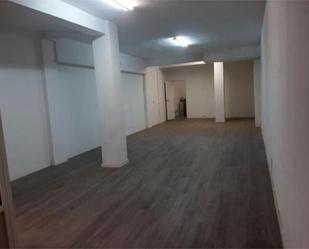 Flat for sale in Ripollet