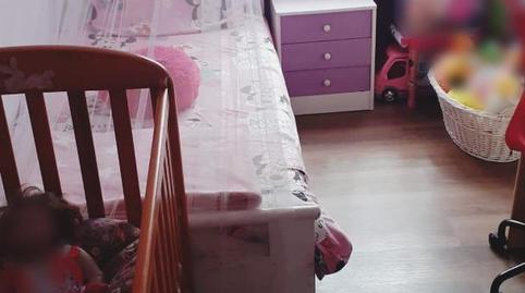 Photo 5 of Flat for sale in Calle Buenavista del Norte, 49, Buenavista del Norte, Santa Cruz de Tenerife