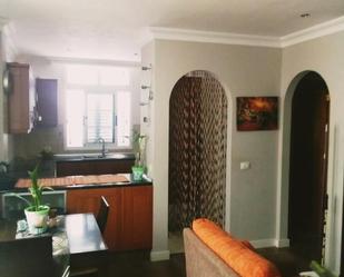 Flat for sale in Buenavista del Norte  with Terrace