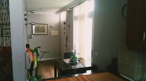 Photo 2 of Flat for sale in Calle Buenavista del Norte, 49, Buenavista del Norte, Santa Cruz de Tenerife